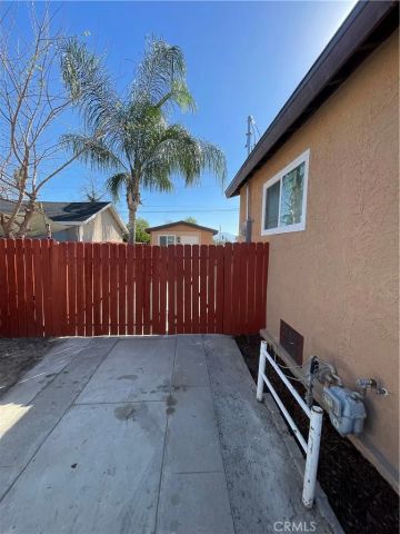 1267 N F, San Bernardino, CA 92405