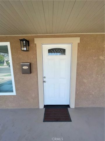 1267 N F, San Bernardino, CA 92405