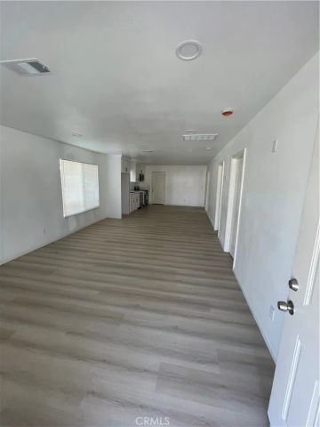 1267 N F, San Bernardino, CA 92405