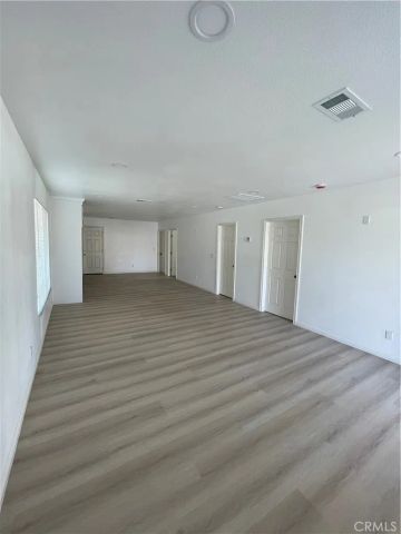 1267 N F, San Bernardino, CA 92405