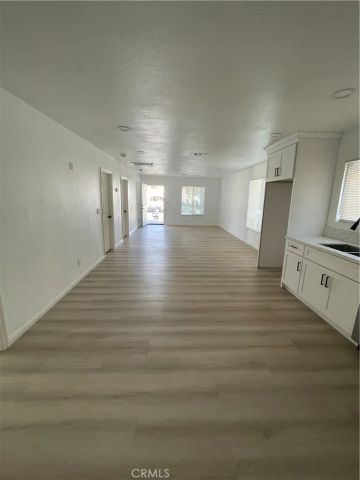 1267 N F, San Bernardino, CA 92405