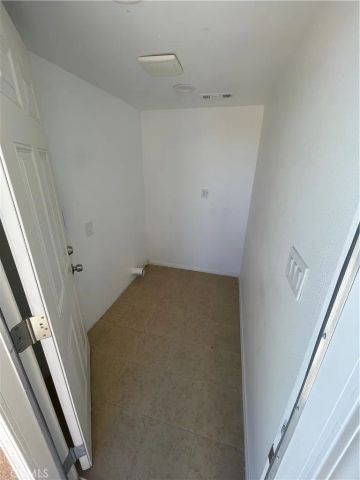1267 N F, San Bernardino, CA 92405
