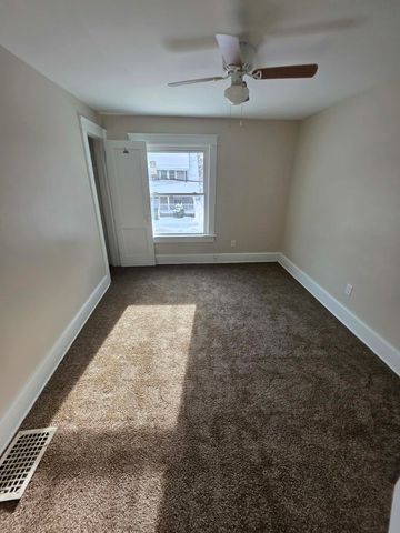 1056 W 21ST Street, Erie, PA 16502