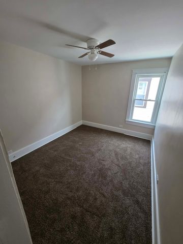 1056 W 21ST Street, Erie, PA 16502