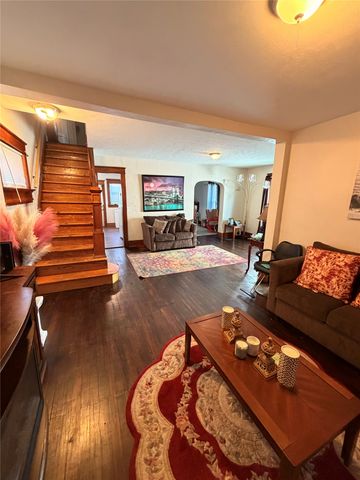 1056 W 21ST Street, Erie, PA 16502