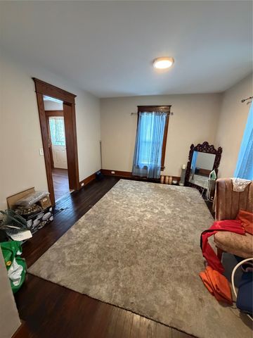 1056 W 21ST Street, Erie, PA 16502