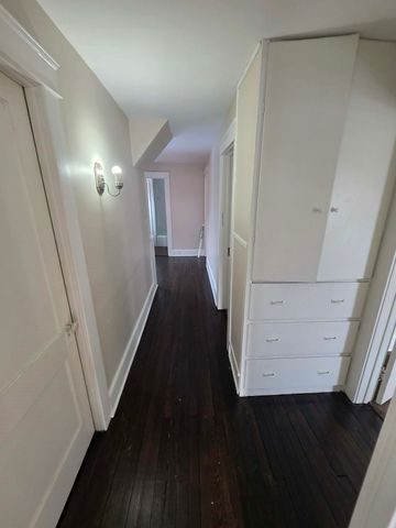 1056 W 21ST Street, Erie, PA 16502