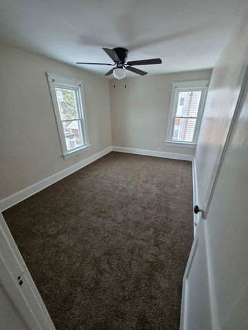 1056 W 21ST Street, Erie, PA 16502