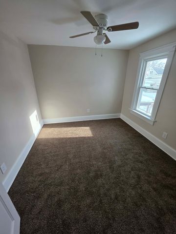 1056 W 21ST Street, Erie, PA 16502