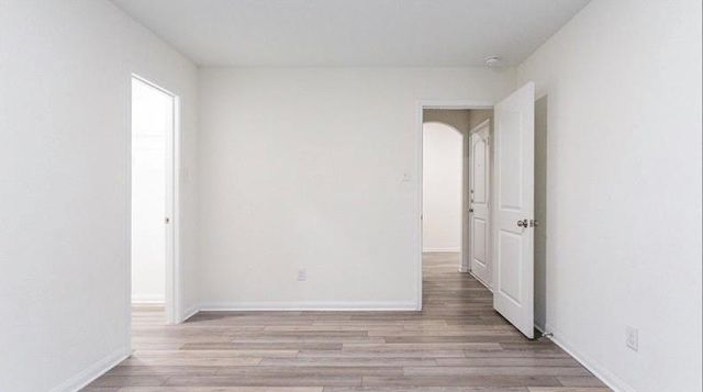 1331 Treeta TRL, Kyle, TX 78640