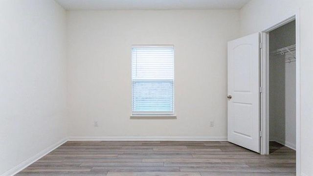 1331 Treeta TRL, Kyle, TX 78640