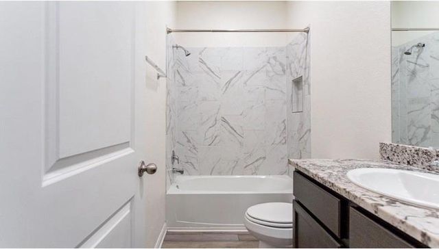1331 Treeta TRL, Kyle, TX 78640