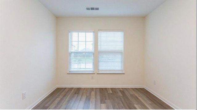 1331 Treeta TRL, Kyle, TX 78640