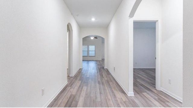 1331 Treeta TRL, Kyle, TX 78640