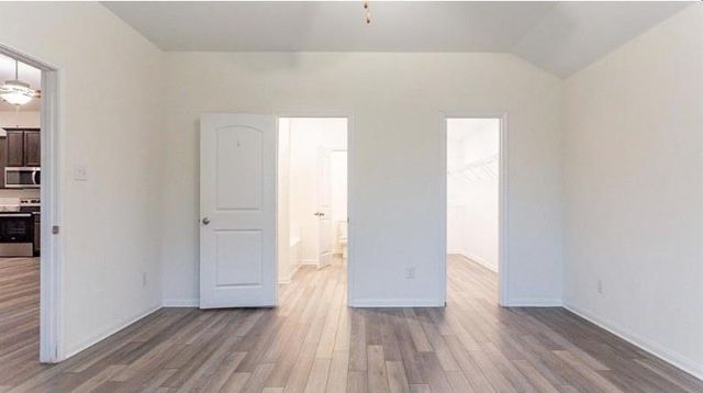 1331 Treeta TRL, Kyle, TX 78640