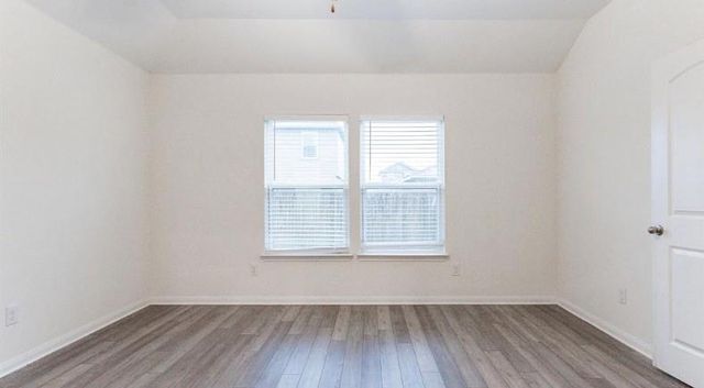 1331 Treeta TRL, Kyle, TX 78640
