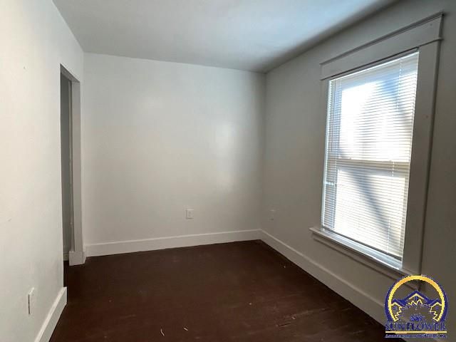 1185 SW Clay ST, Topeka, KS 66604