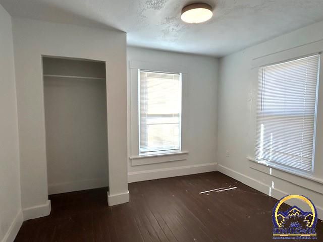 1185 SW Clay ST, Topeka, KS 66604