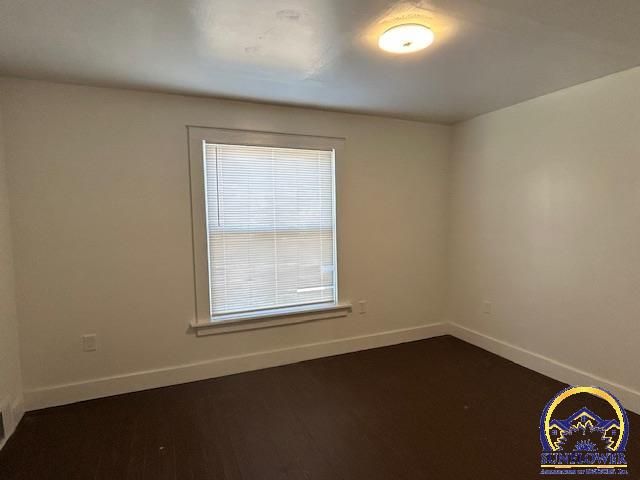 1185 SW Clay ST, Topeka, KS 66604