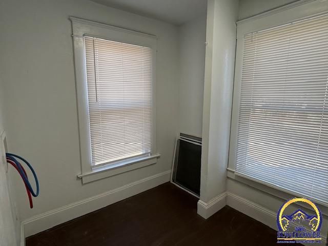 1185 SW Clay ST, Topeka, KS 66604