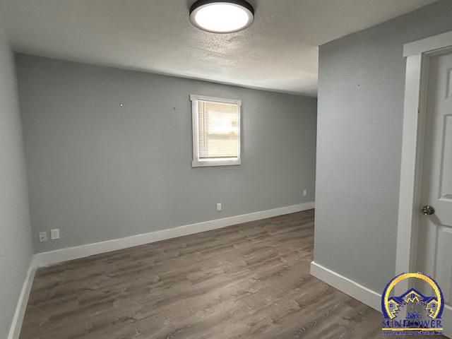 1185 SW Clay ST, Topeka, KS 66604