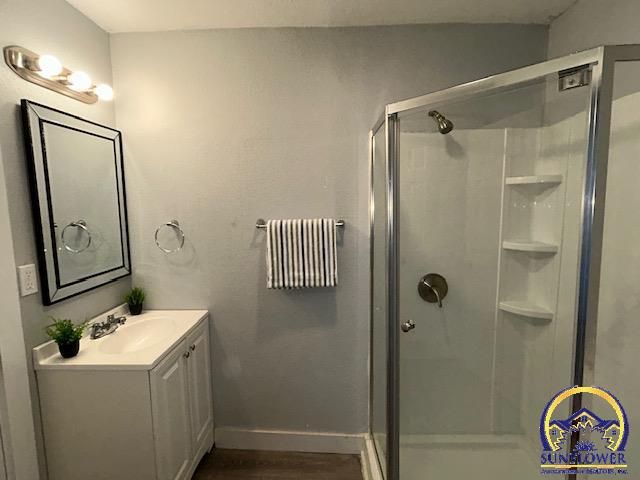 1185 SW Clay ST, Topeka, KS 66604