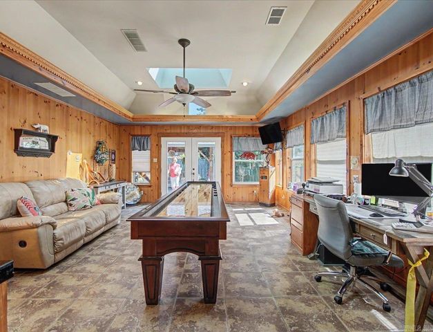 117 Gregory Cove, Hot Springs, AR 71913