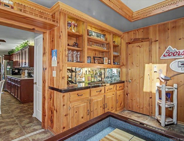 117 Gregory Cove, Hot Springs, AR 71913