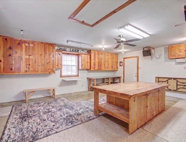 117 Gregory Cove, Hot Springs, AR 71913