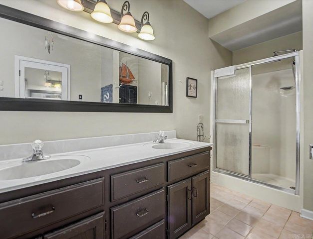 117 Gregory Cove, Hot Springs, AR 71913
