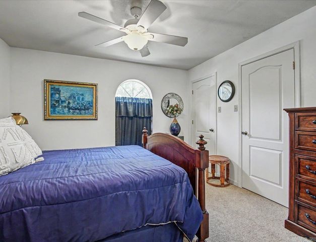 117 Gregory Cove, Hot Springs, AR 71913