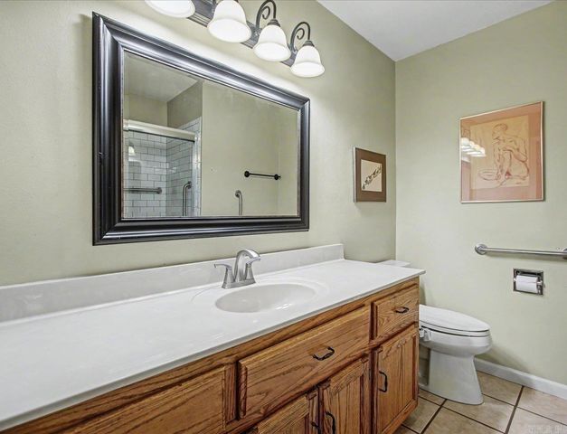 117 Gregory Cove, Hot Springs, AR 71913