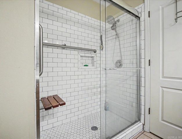 117 Gregory Cove, Hot Springs, AR 71913