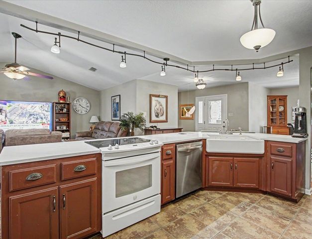 117 Gregory Cove, Hot Springs, AR 71913