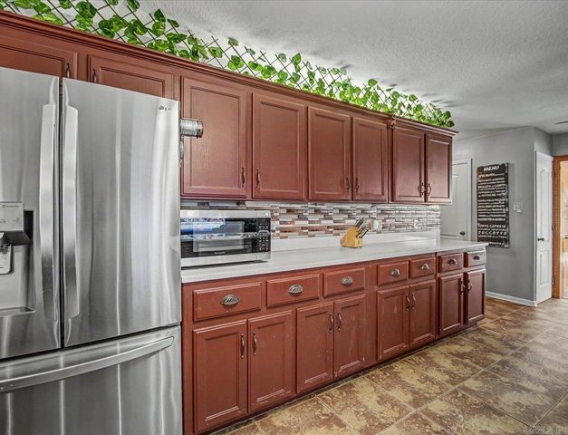 117 Gregory Cove, Hot Springs, AR 71913