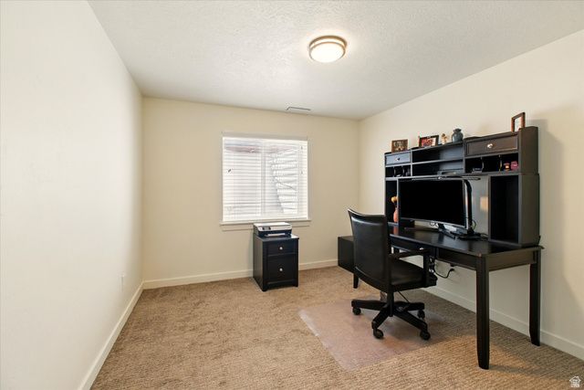 581 W 230 N, Smithfield, UT 84335