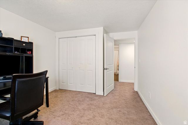 581 W 230 N, Smithfield, UT 84335