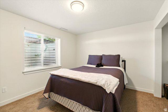 581 W 230 N, Smithfield, UT 84335