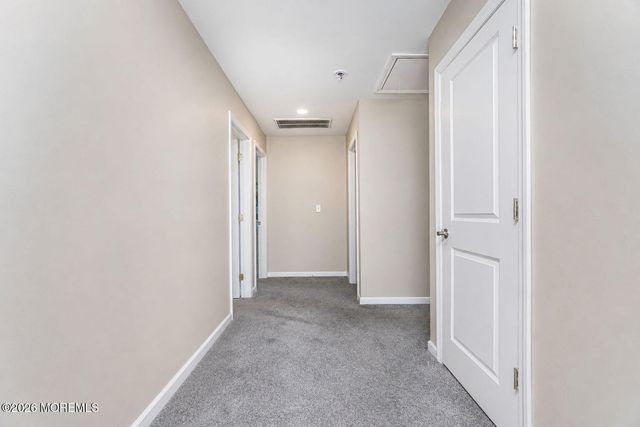 60 Waackaack Avenue, Keansburg, NJ 07734