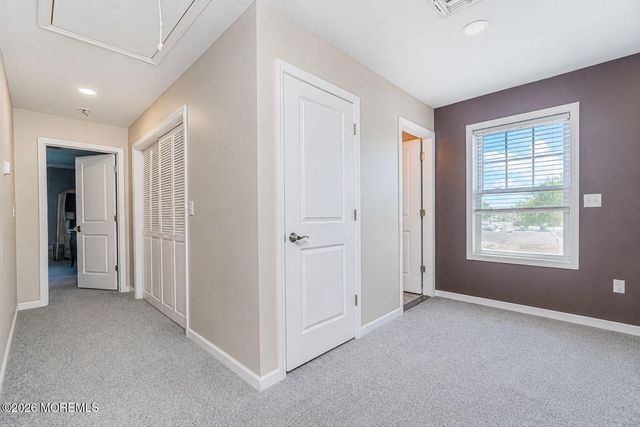 60 Waackaack Avenue, Keansburg, NJ 07734