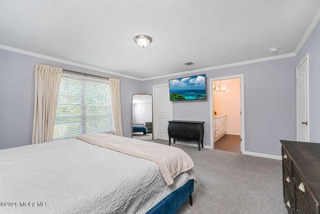 60 Waackaack Avenue, Keansburg, NJ 07734