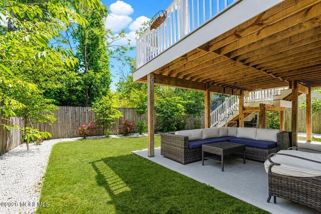 60 Waackaack Avenue, Keansburg, NJ 07734