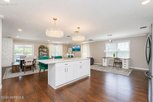 60 Waackaack Avenue, Keansburg, NJ 07734