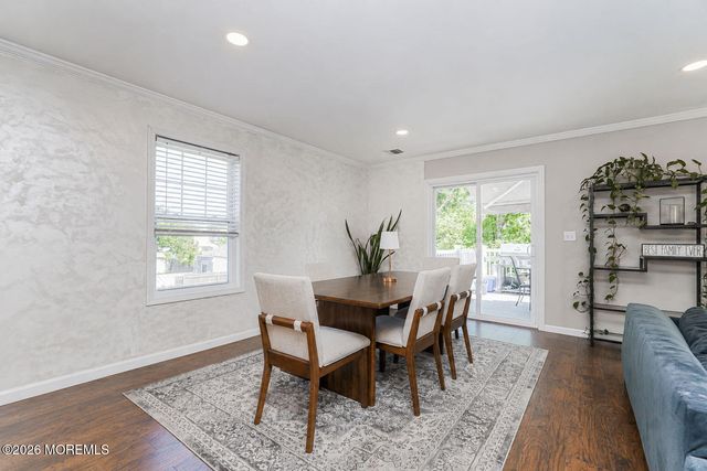 60 Waackaack Avenue, Keansburg, NJ 07734