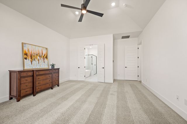 140 Rocky Top Ranch Lane, Reno, TX 76020