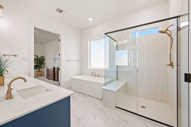 140 Rocky Top Ranch Lane, Reno, TX 76020