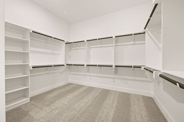 140 Rocky Top Ranch Lane, Reno, TX 76020