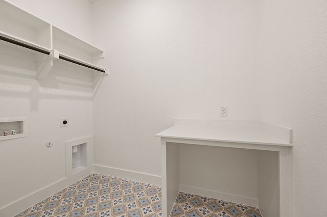 140 Rocky Top Ranch Lane, Reno, TX 76020