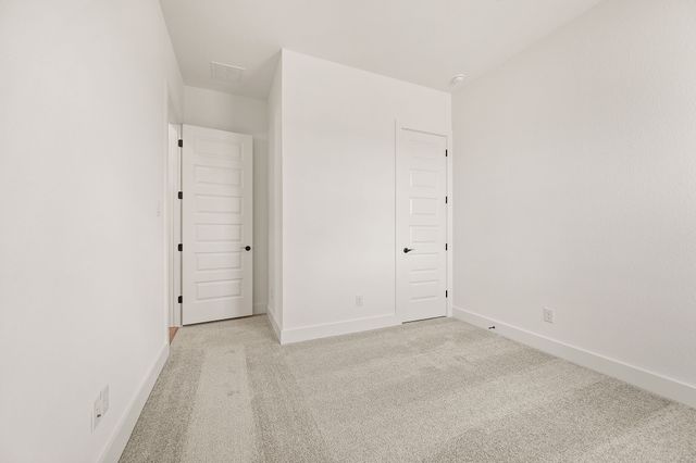 140 Rocky Top Ranch Lane, Reno, TX 76020