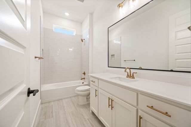 140 Rocky Top Ranch Lane, Reno, TX 76020